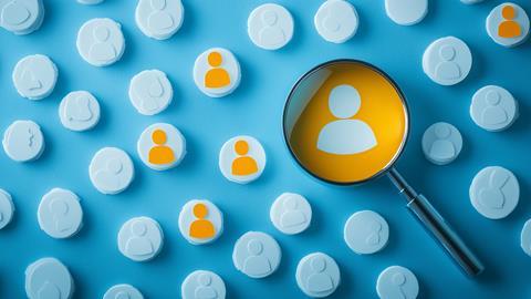 AdobeStock_1773210220