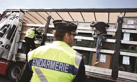 CalaisMigrant_PA