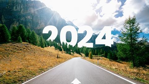 shutterstock_2393335227 (1)