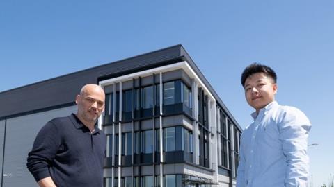 160525Apollo_Unit7_04-696x515