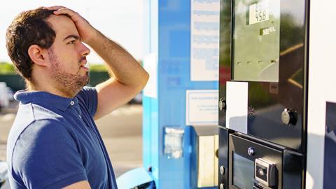 AdobeStock_515348778 crop