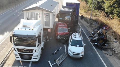 20251103-lorry-driver-crash-scene-landscape