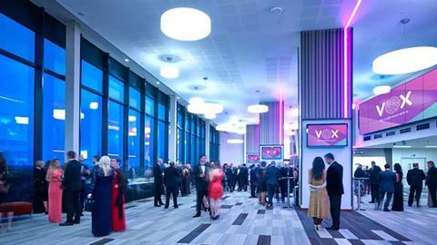 Vox_product_1864215473