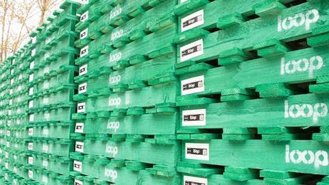 pallet_loop