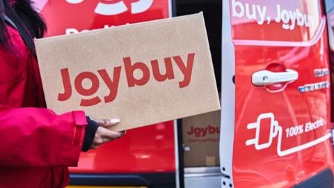 joyexpress-electric-delivery-van-loading-package-joybuy-2026-1024x655