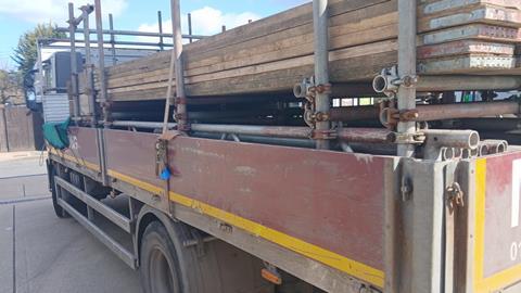 HGV_driver_sentenced_22_July_2025