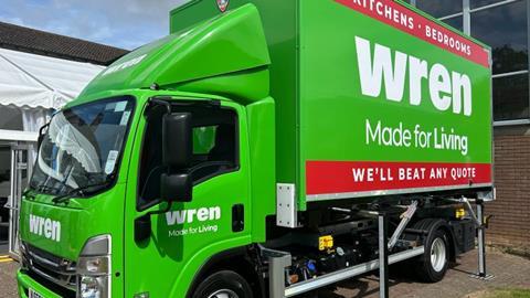 010-Isuzu-Truck-Wren-Kitchens-800x642