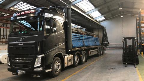 lorry18