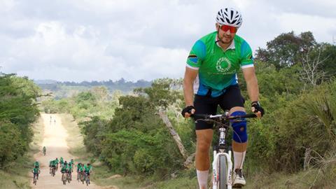 Transaid-Tanzania-Cycle-Challenge