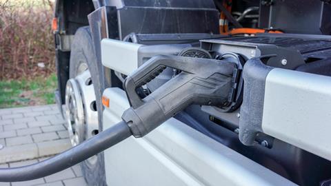 shutterstock_2438461555