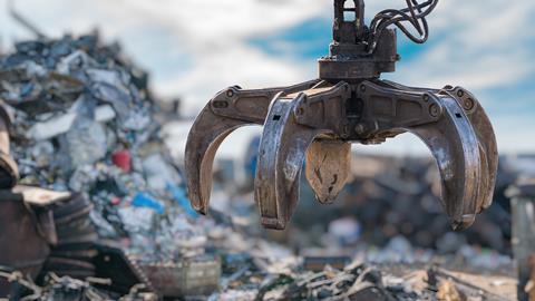 AdobeStock_295444105