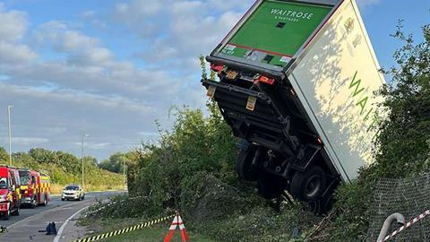 SKO879NEAT3YWGWLV3HD