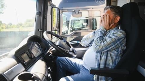 shutterstock_2542585331 (1)