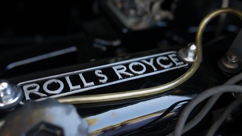 shutterstock_1663680958