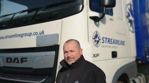 SSG Palmerston 001 - Copy