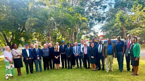 435-01-Transaid-Corporate-Partners-Zambia-800x600