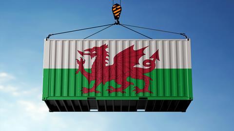 AdobeStock_750433368