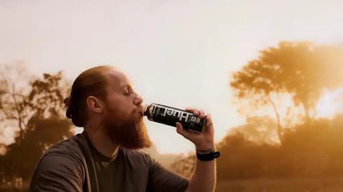 Hardest_Geezer_Desktop-1600x1066