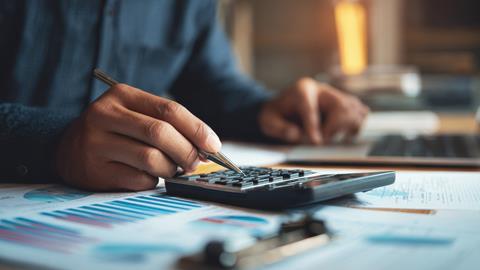 AdobeStock_1877021234