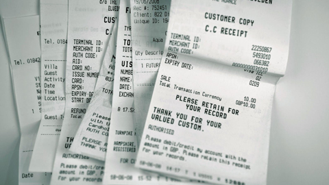 cfa61d1e84614d19d06c20c828472f0