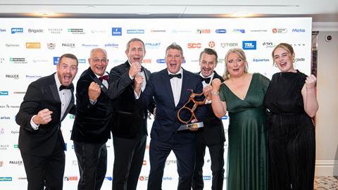 20250903-230132-TellingPhotography-1280