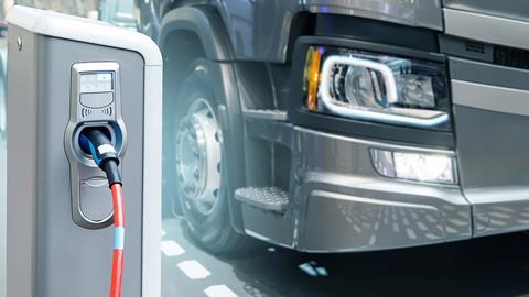 BEV-Infrastructure-(2)