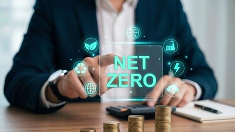 AdobeStock_1941399665