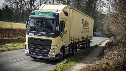 hgv-transport-1