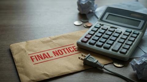 AdobeStock_1936188570 (2)