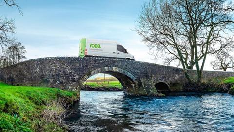 Yodel_Country_Bridge_w3_C (1)