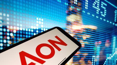 shutterstock_2412633571