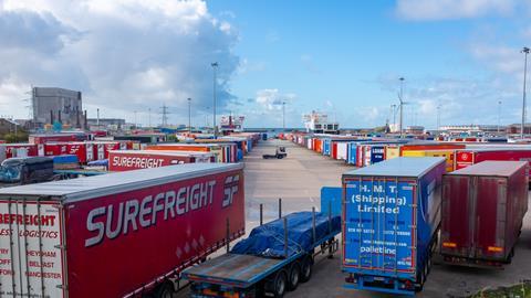 shutterstock_1542232412