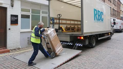 DSC04170-wide-1485x700