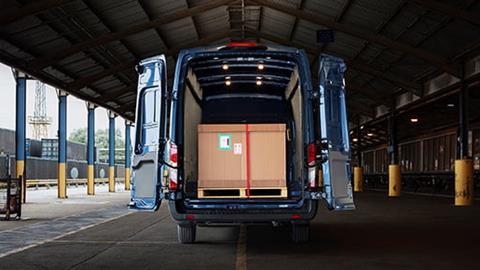 LCV-registrations-headline