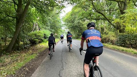 450-01-Transaid-Cork-to-Dublin-cycle-challenge-800x600