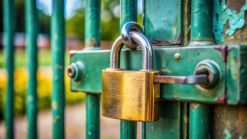 AdobeStock_1023215888