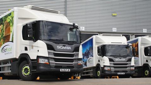 446-01-Carrier-Transicold-Bidcorp-UK-1024x652