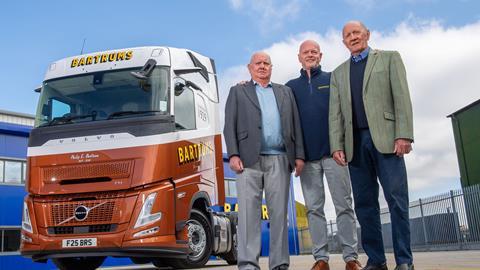 R&Co-Bartrums-10042025-17