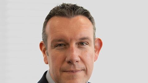 aaronscottisnewnationalmanageruk