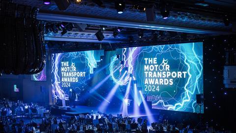 Motor Transport Awards 2024-035