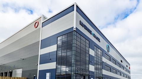 251118 - Kuehne+Nagel (3)