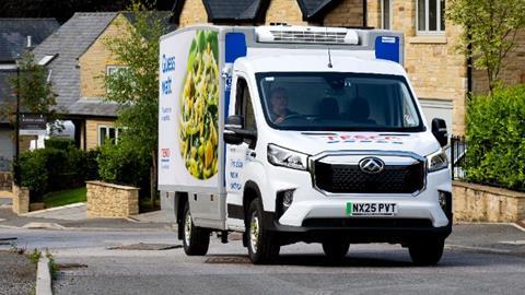 baf220a085b44fc706588e396096036fcc8d2391