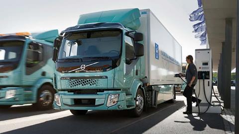 pi-hgv-zero.xb7100fc8