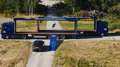 8cb843fcdc1a45c5_800x800ar