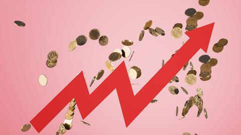 AdobeStock_574602251