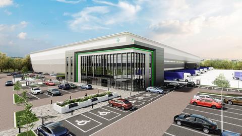 Bolton-Logicor-scaled