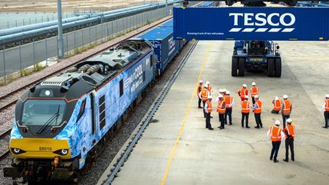 plc-image-tesco-train