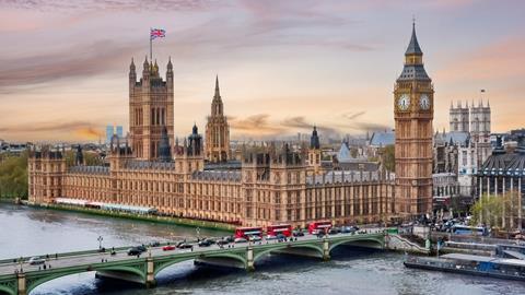 parliament_160362