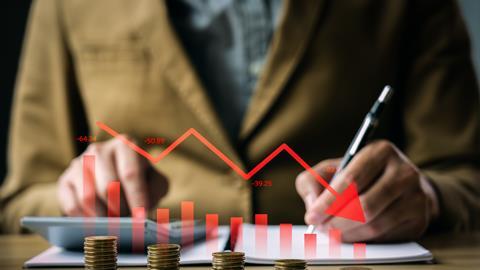 shutterstock_2254160521