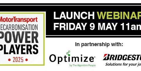 Power Players webinar header 600x242